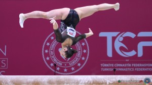 esposito manila ita ph simone ferraro sfa00536 copia